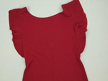 moda tanio: Sukienka damska, rozmiar L — 1