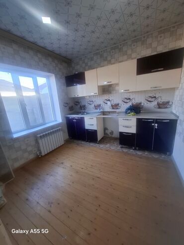 Həyət evləri və villaların satışı: 3 otaqlı, 100 kv. m, Kredit yoxdur, Yeni təmirli — 9