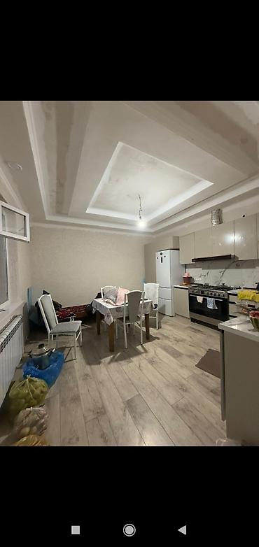 Продажа коттеджей и домов: Ж/м Рухий мурас (Горького/Ауэзова) 5 соток 4 комнатный дом+времянка — 3