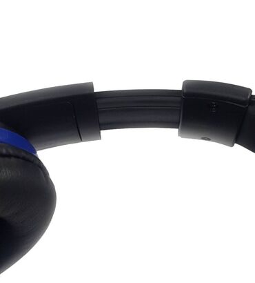 Колонки для ПК и ноутбуков: Высококачественные компьютерные игровые наушники Ovleng X7 at lalafo.kg — 9 Колонки для ПК и ноутбуков: Высококачественные компьютерные игровые наушники Ovleng X7 — 9