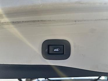 багажник на ниссан: Nissan Rogue: 2019 г., 2.5 л, Вариатор, Бензин, Кроссовер — 7