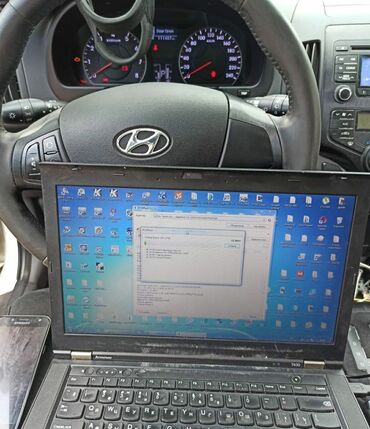 СТО, ремонт транспорта: С выездом — 16