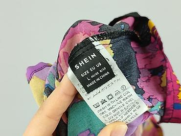 black friday shein: Shein, Top damski, rozmiar L — 4