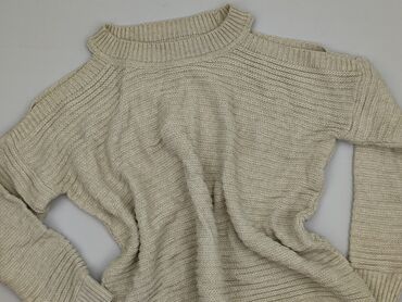 By Me, Women`s sweater, 3XL (EU 46)