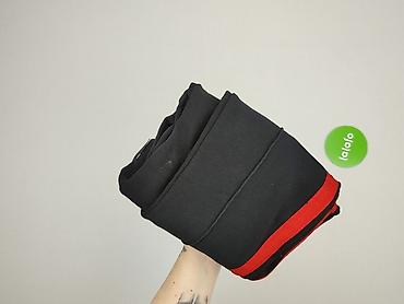 buty ccc nike: IRO, Spodnie materiałowe damskie, rozmiar S — 7