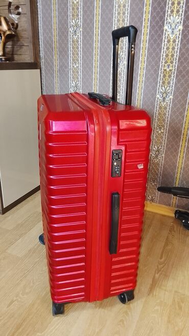 informatika 5 ci sinif: Çamadan L ölçü 35/40 kq prablemsiz hər bir şeyi qaydasındadir ünvan