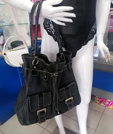 Torbe: Torba za rame — 3