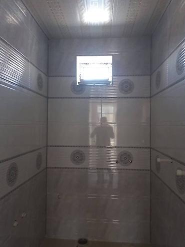 Həyət evləri və villalar: Masazır 3 otaqlı, 72 kv. m, Kredit var, Yeni təmirli — 5