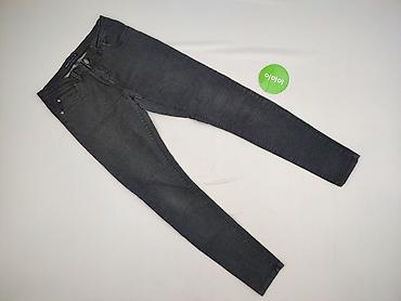 body by gap: House of Denim, Jeansy damskie, rozmiar S — 2