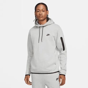 Спортивные костюмы: Мужской спортивный костюм, M (EU 38), Nike, Б/у, Самовывоз