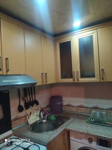 Uzunmüddətli kirayə mənzillər: Yasamal rayonu,Statistikanın arxası,6 mərtəbənin,2-ci mərtəbəsində,3 — 7