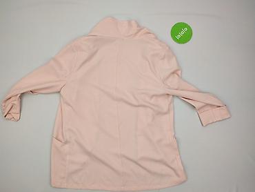 ramoneska: Orsay, Marynarka damska, rozmiar XL — 3