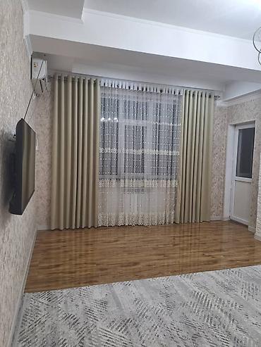 flat osh: 🏡 Сдаётся уютная 2-комнатная квартира в новом доме ✨ Просторная — 5