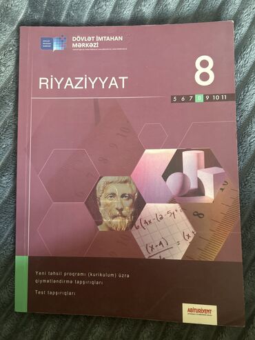 rus dili qayda kitabı: Gülnarə Umudova İngilis dili Qayda kitabı