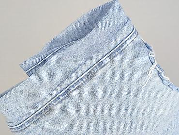 karve jeans: PULL&BEAR, Jeansy damskie, rozmiar M — 6