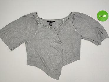 kardigany c: Madison, Kardigan damski, rozmiar M — 2