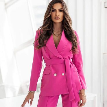 Ostale jakne, kaputi, prsluci: Kompleti 3500 — 10