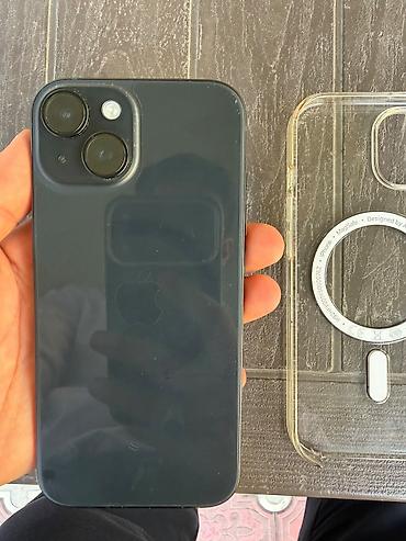 yığılma ayfonlar: IPhone 15, 256 GB — 2
