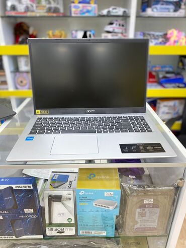 notebook satış: Intel Core i3, 8 GB, 11.6 "