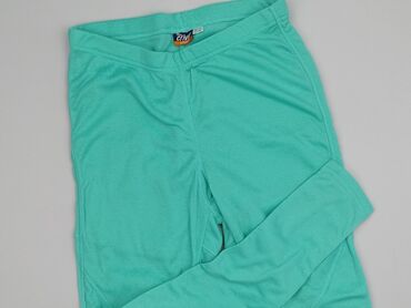 Crivit Sports, Legginsy Sportowe damskie, rozmiar 2XL