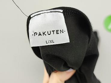 suknie babylon: Pakuten, Sukienka damska, rozmiar XL — 4