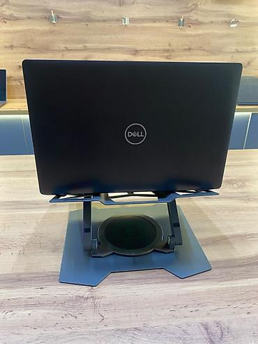 hp i5: Офисный, Б/у, Intel Core i5, В рассрочку — 4
