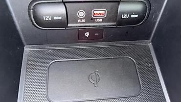 Kia: Kia Sorento: 2018 г., 2 л, Автомат, Кроссовер — 4