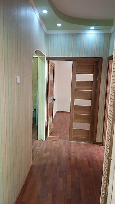 Долгосрочная аренда квартир: 3 комнаты, Собственник — 13