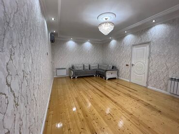Həyət evləri və villaların satışı: 5 otaqlı, 115 kv. m, Yeni təmirli — 8