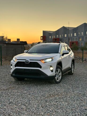 рав 4 2021 цена бишкек: Toyota RAV4: 2020 г., 2.5 л, Автомат, Гибрид, Кроссовер