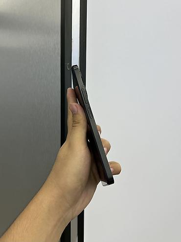 poco c 71: Redmi, Redmi 13C, Б/у, 128 ГБ, цвет - Черный, В рассрочку, 2 SIM — 5