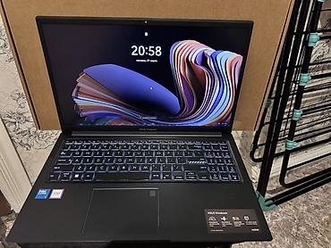 Ноутбуки ASUS: Для программирования, Новый, Intel Core i5 — 2