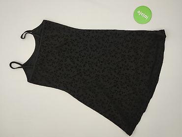 marilyn monroe l: Madonna, Sukienka damska, rozmiar M — 3