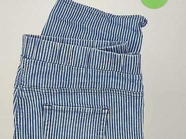 george cena: George, Spodnie 3/4 damskie, rozmiar 2XL — 6
