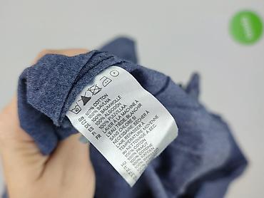hm online pl: H&M L.O.G.G., Sukienka damska, rozmiar M — 6
