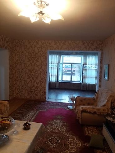 Bağ evlərinin satışı: Bakı, Hövsan qəs., 104 kv. m, 4 otaqlı, Hovuzsuz, Kombi, Qaz, İşıq — 10