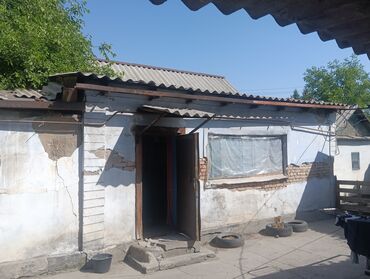 проектирование и строительство домов: Дома Больше 6 лет опыта