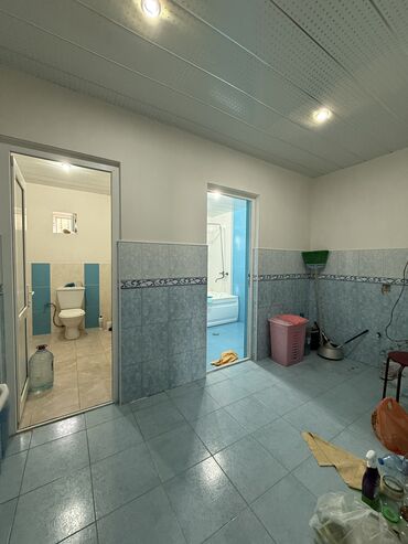 Həyət evləri və villaların satışı: 6 otaqlı, 256 kv. m, Kredit yoxdur, Orta təmir — 3