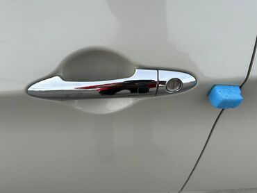 Kia: Kia Morning: 2017 г., 1 л, Автомат, Бензин, Хэтчбэк — 16