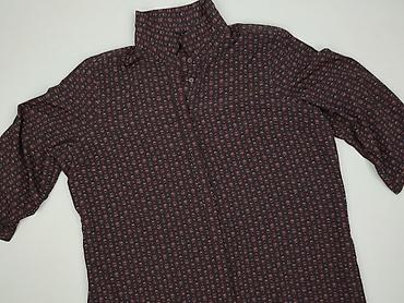 kubrak damski: NEXT Petite, Sukienka damska, rozmiar 2XL — 1