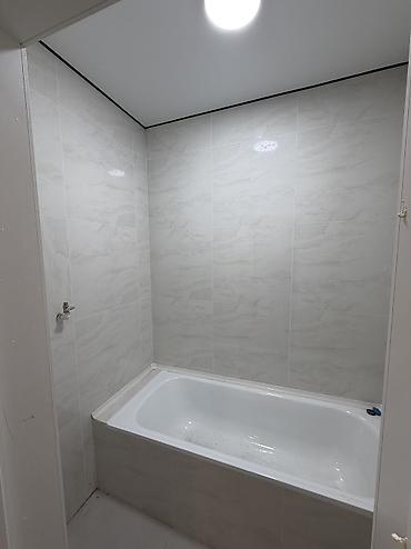 Продажа квартир: 2 комнаты, 55 м², Элитка, 1 этаж, Евроремонт — 9