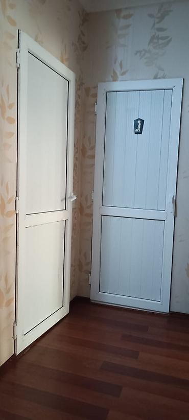 pulsuz ev: Yeni tikili,2-ci mertebe,48 kv.metr,2 otaq. *m.Insaatcilar-in — 5