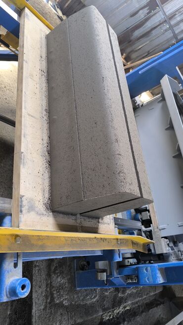 Бордюры: Бордюр, Бесплатный выезд, Гарантия, Бесплатная доставка — 8