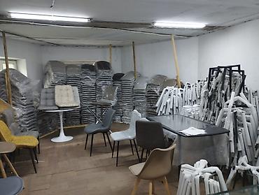 Аренда помещений свободного назначения: Сдаётся свободное помещение 150 квадратных метров с центральными всеми — 9