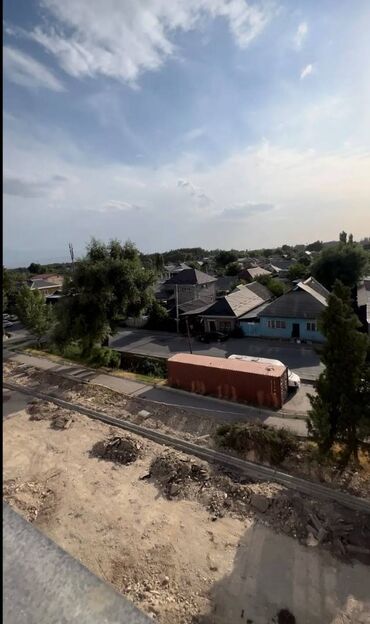 снять квартиру без риэлтора: 1 комната, 42 м², Элитка, 4 этаж, Евроремонт