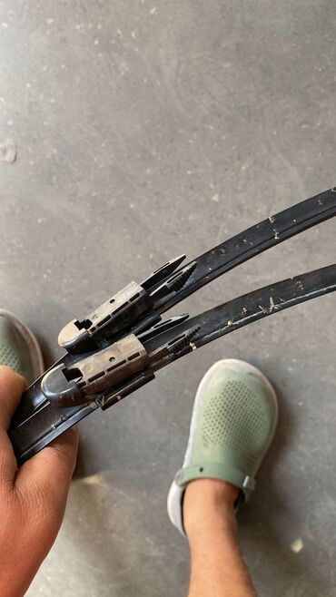 Другие автозапчасти: Автоаксессуары и свет для автомобиля NEW LIGHT 1) Светодиодные лампы — 34