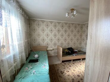 гостевые дома бишкек в Кыргызстан | Посуточная аренда квартир: 600 м², 6 комнат, Свежий ремонт С мебелью