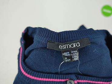 pidzama lidl: Esmara, Kardigan damski, rozmiar L — 5