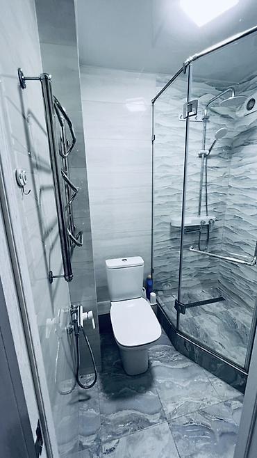 apartment 1 room: 2 комнаты, Собственник, Без животных, от 1 года, С мебелью полностью — 7
