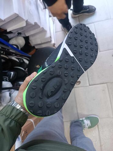 Patike: Nike — 3